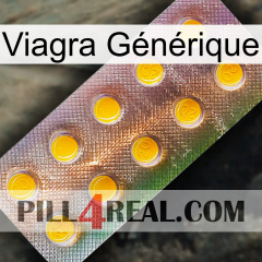 Viagra Générique new11